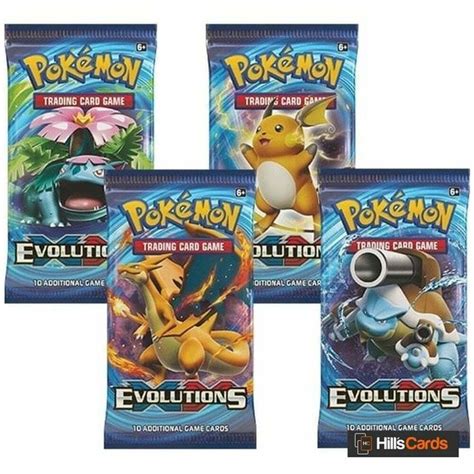 ebay evolution|evolutions card game for sale.